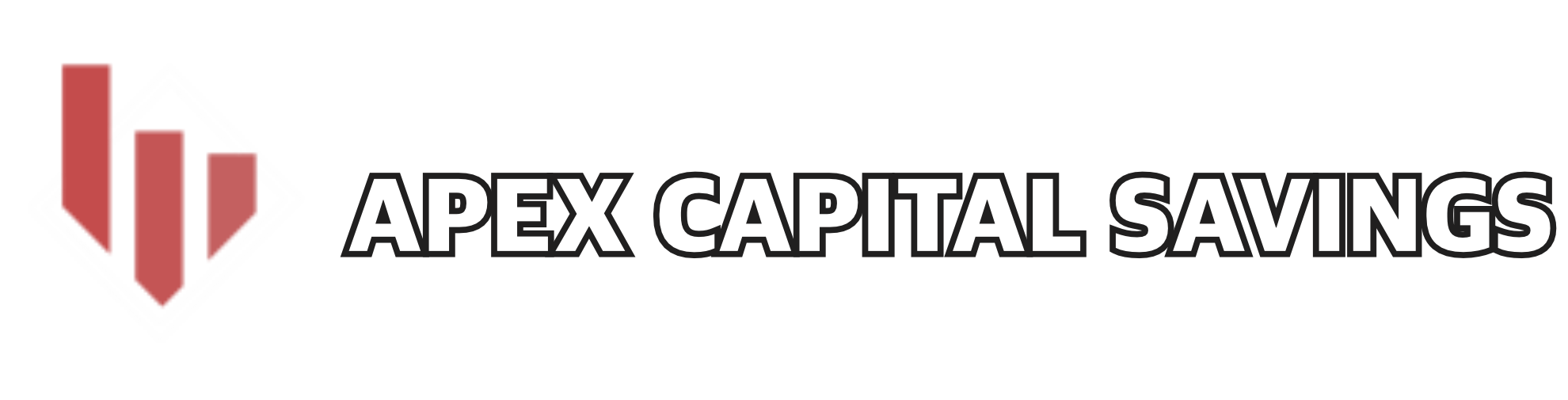 Apex Capital Savings